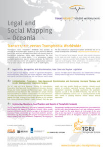 web_tvt_mapping_Oceania_EN