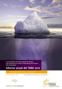 tvt-ps-vol15-2016-cover-es